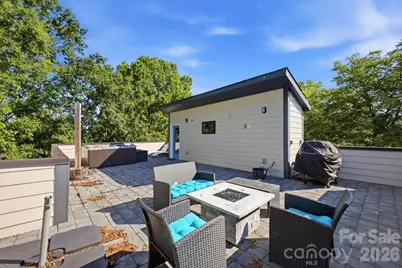 1315 N Davidson Street, Charlotte, NC 28206 - Photo 37