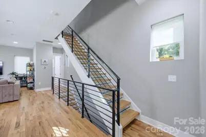 1315 N Davidson Street, Charlotte, NC 28206 - Photo 25