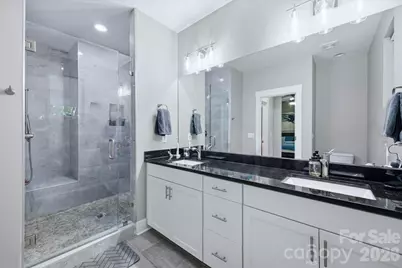 1315 N Davidson Street, Charlotte, NC 28206 - Photo 29