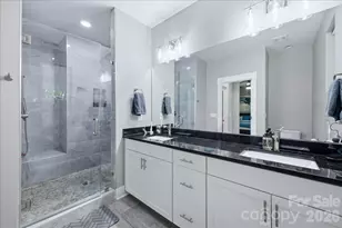 1315 N Davidson St, Charlotte, NC 28206 - Photo 29