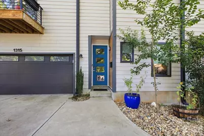 1315 N Davidson Street, Charlotte, NC 28206 - Photo 5