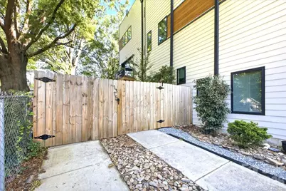 1315 N Davidson Street, Charlotte, NC 28206 - Photo 3