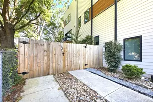 1315 N Davidson St, Charlotte, NC 28206 - Photo 3