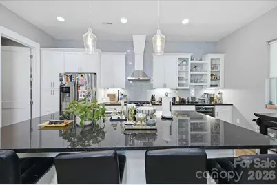 1315 N Davidson Street, Charlotte, NC 28206 - Photo 23