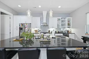 1315 N Davidson St, Charlotte, NC 28206 - Photo 23