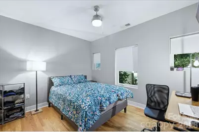1315 N Davidson Street, Charlotte, NC 28206 - Photo 11
