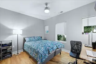 1315 N Davidson St, Charlotte, NC 28206 - Photo 11