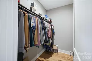 1315 N Davidson St, Charlotte, NC 28206 - Photo 31