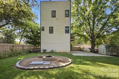 1315 N Davidson Street, Charlotte, NC 28206 - Photo 9