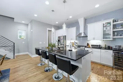 1315 N Davidson Street, Charlotte, NC 28206 - Photo 21