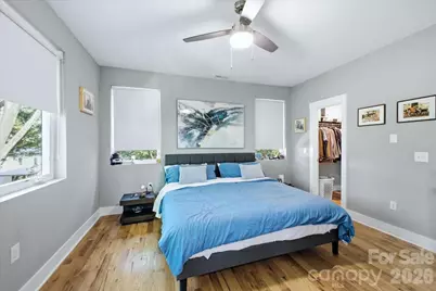 1315 N Davidson Street, Charlotte, NC 28206 - Photo 27