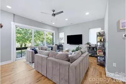 1315 N Davidson Street, Charlotte, NC 28206 - Photo 15