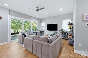 1315 N Davidson St, Charlotte, NC 28206 - Photo 15