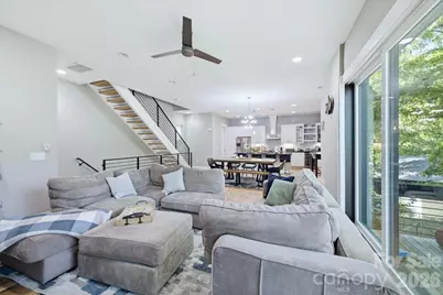 1315 N Davidson Street, Charlotte, NC 28206 - Photo 17