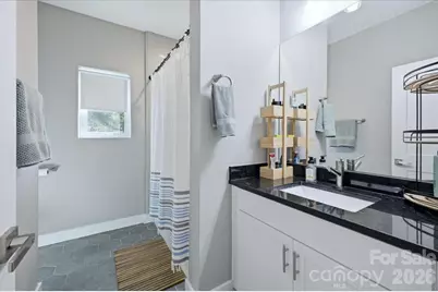 1315 N Davidson Street, Charlotte, NC 28206 - Photo 13