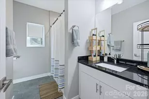 1315 N Davidson St, Charlotte, NC 28206 - Photo 13