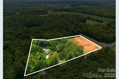 16665 Stokes Ferry Road, Richfield, NC 28137 - Photo 45
