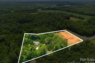 16665 Stokes Ferry Rd, Richfield, NC 28137 - Photo 45