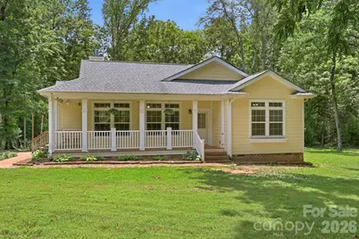 16665 Stokes Ferry Road, Richfield, NC 28137 - Photo 1