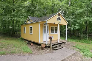 16665 Stokes Ferry Rd, Richfield, NC 28137 - Photo 5