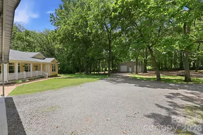 16665 Stokes Ferry Road, Richfield, NC 28137 - Photo 37