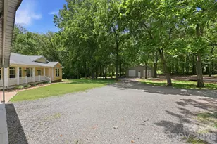 16665 Stokes Ferry Rd, Richfield, NC 28137 - Photo 37