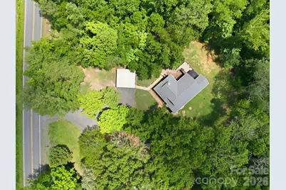 16665 Stokes Ferry Road, Richfield, NC 28137 - Photo 41