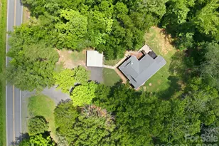 16665 Stokes Ferry Rd, Richfield, NC 28137 - Photo 41