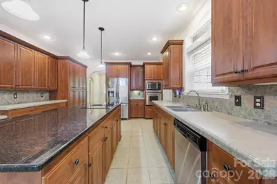 16665 Stokes Ferry Road, Richfield, NC 28137 - Photo 13