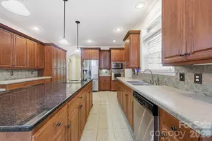16665 Stokes Ferry Rd, Richfield, NC 28137 - Photo 13
