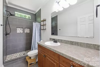 16665 Stokes Ferry Road, Richfield, NC 28137 - Photo 23