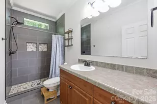 16665 Stokes Ferry Rd, Richfield, NC 28137 - Photo 23