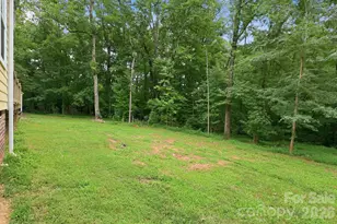 16665 Stokes Ferry Rd, Richfield, NC 28137 - Photo 33