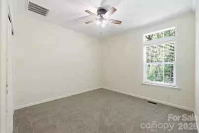 16665 Stokes Ferry Road, Richfield, NC 28137 - Photo 21