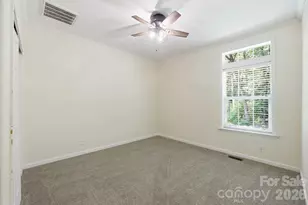 16665 Stokes Ferry Rd, Richfield, NC 28137 - Photo 21
