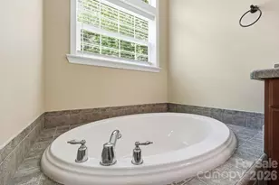 16665 Stokes Ferry Rd, Richfield, NC 28137 - Photo 19