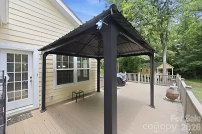 16665 Stokes Ferry Road, Richfield, NC 28137 - Photo 29