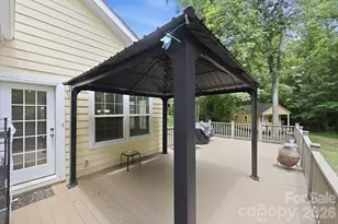 16665 Stokes Ferry Rd, Richfield, NC 28137 - Photo 29