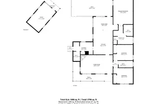 16665 Stokes Ferry Rd, Richfield, NC 28137 - Photo 47