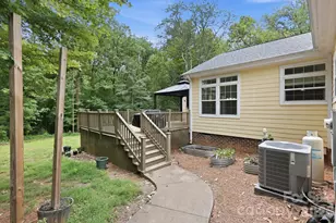 16665 Stokes Ferry Rd, Richfield, NC 28137 - Photo 31