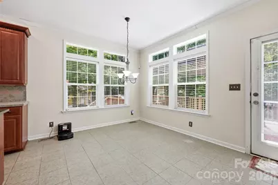 16665 Stokes Ferry Road, Richfield, NC 28137 - Photo 15