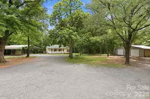 16665 Stokes Ferry Rd, Richfield, NC 28137 - Photo 3