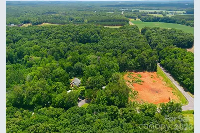 16665 Stokes Ferry Road, Richfield, NC 28137 - Photo 43