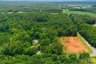 16665 Stokes Ferry Rd, Richfield, NC 28137 - Photo 43