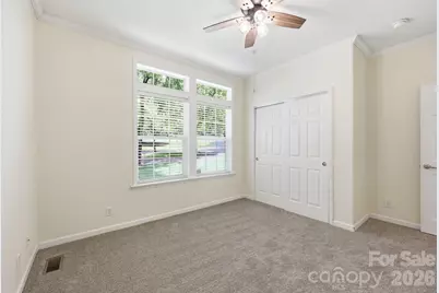 16665 Stokes Ferry Road, Richfield, NC 28137 - Photo 25