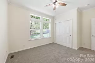 16665 Stokes Ferry Rd, Richfield, NC 28137 - Photo 25
