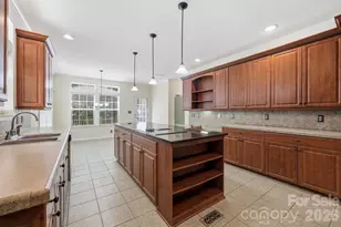 16665 Stokes Ferry Rd, Richfield, NC 28137 - Photo 11
