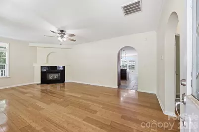 16665 Stokes Ferry Road, Richfield, NC 28137 - Photo 7