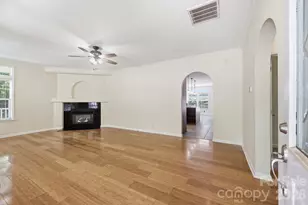 16665 Stokes Ferry Rd, Richfield, NC 28137 - Photo 7