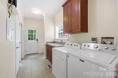 16665 Stokes Ferry Road, Richfield, NC 28137 - Photo 27